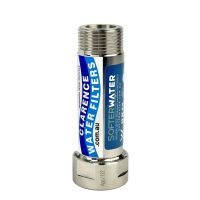 SofterWater ApplianceSoft Hard Water Conditioner For Scale Reduction