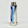 SofterWater™ Inline Caravan Hard Water Softener 1/2"