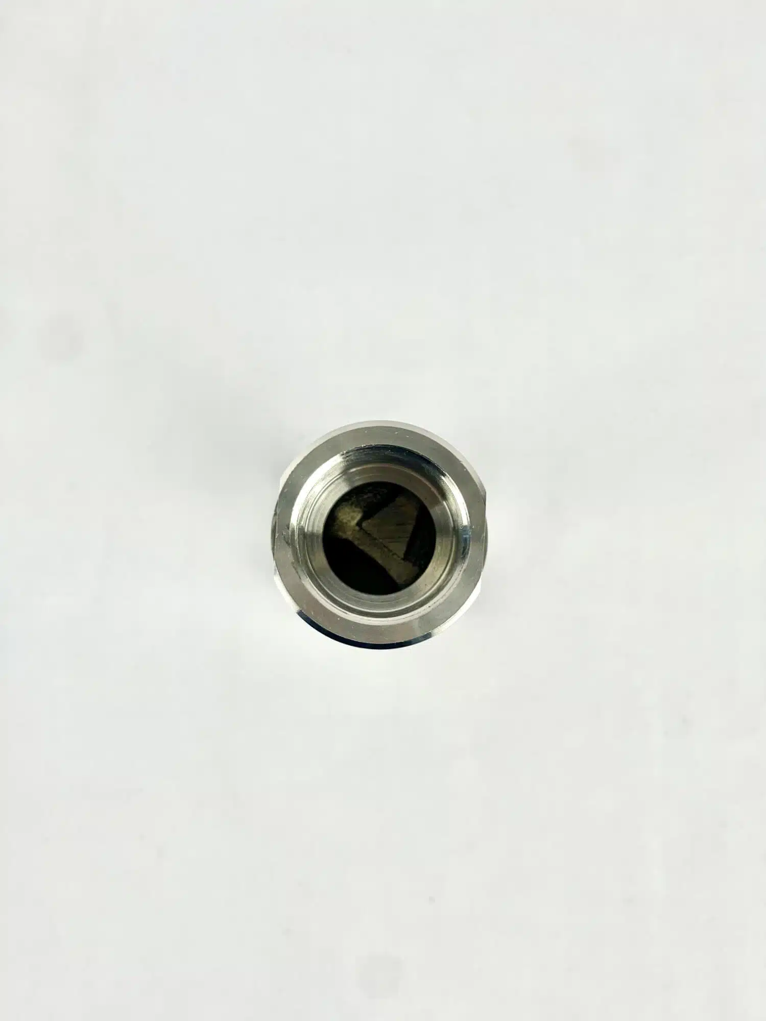 SofterWater Showersoft Hard Water Conditioner for Scale Reduction In Showers