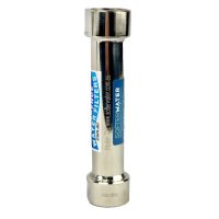 SofterWater T12 Inline Hard Water Conditioner for Scale Reduction Main