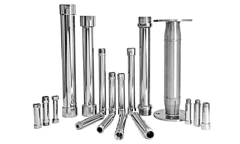 SofterWater Water Softener for Scale Reductionjpg