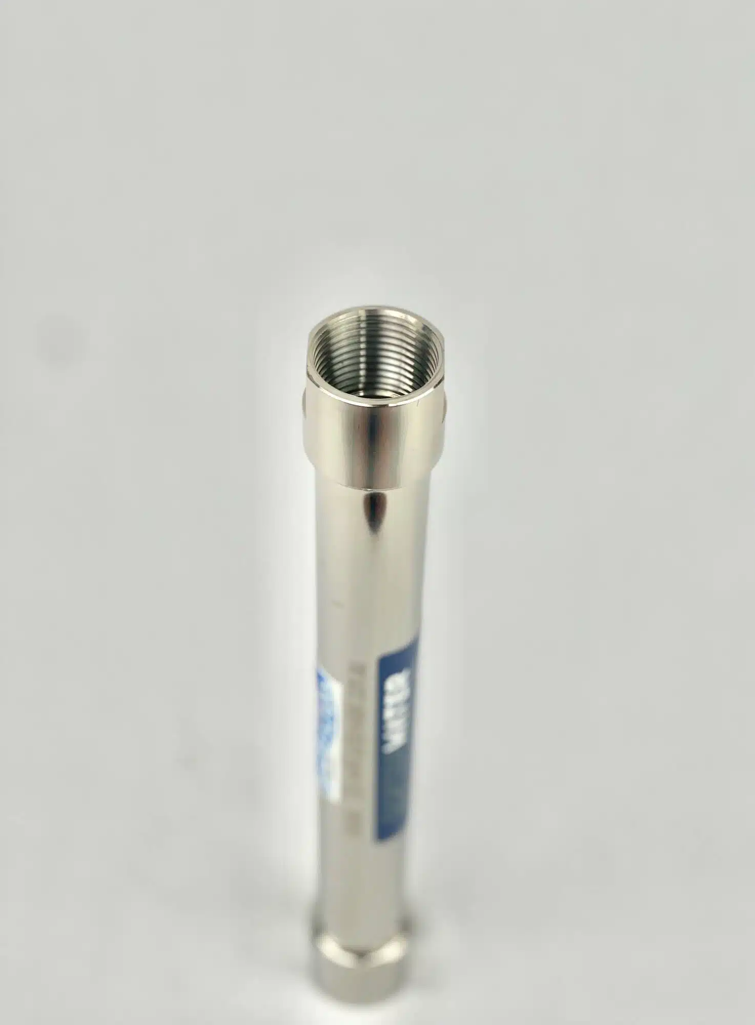 Softerwater T56 Water Condition for Scale Reduction