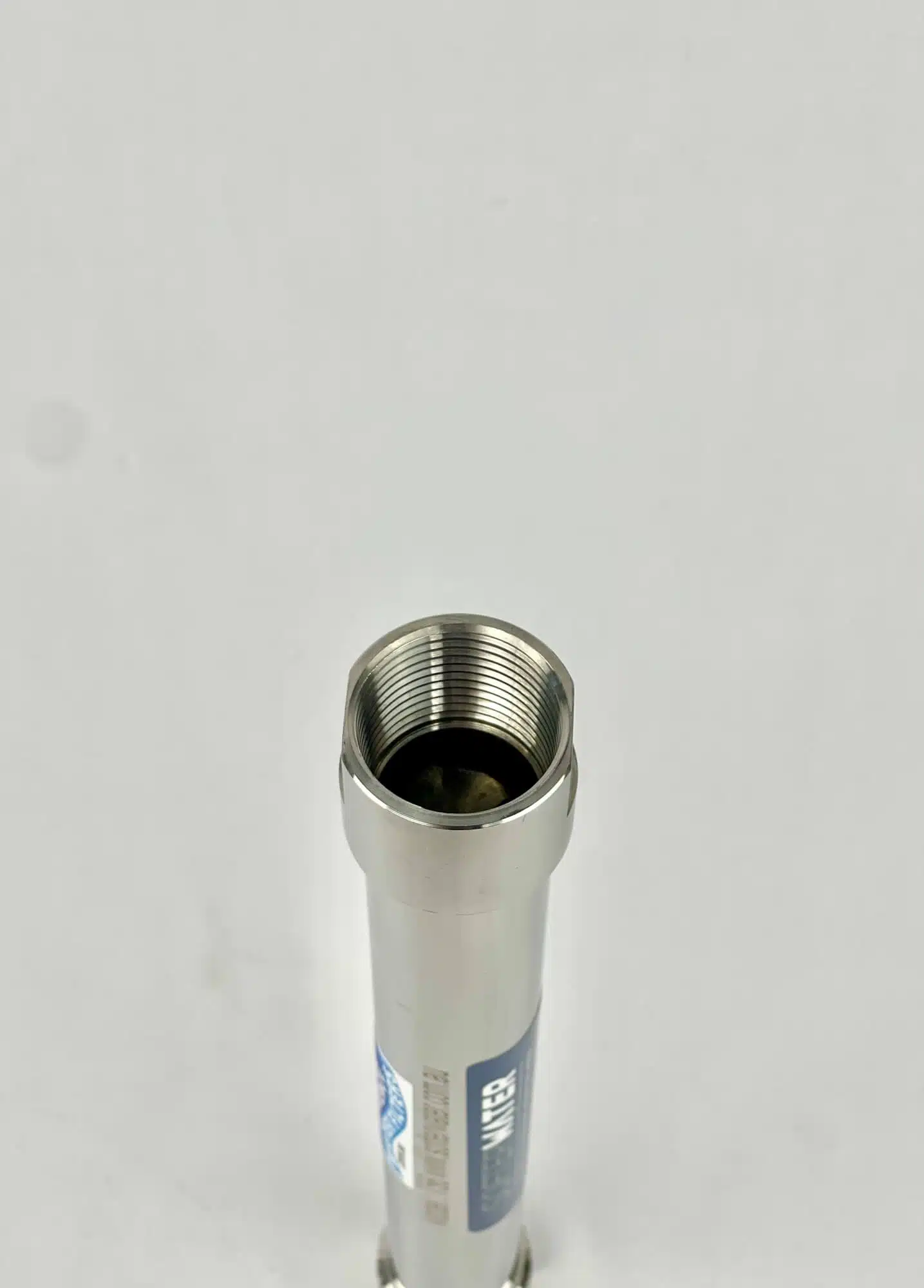 Softerwater T56 Water Condition for Scale Reduction