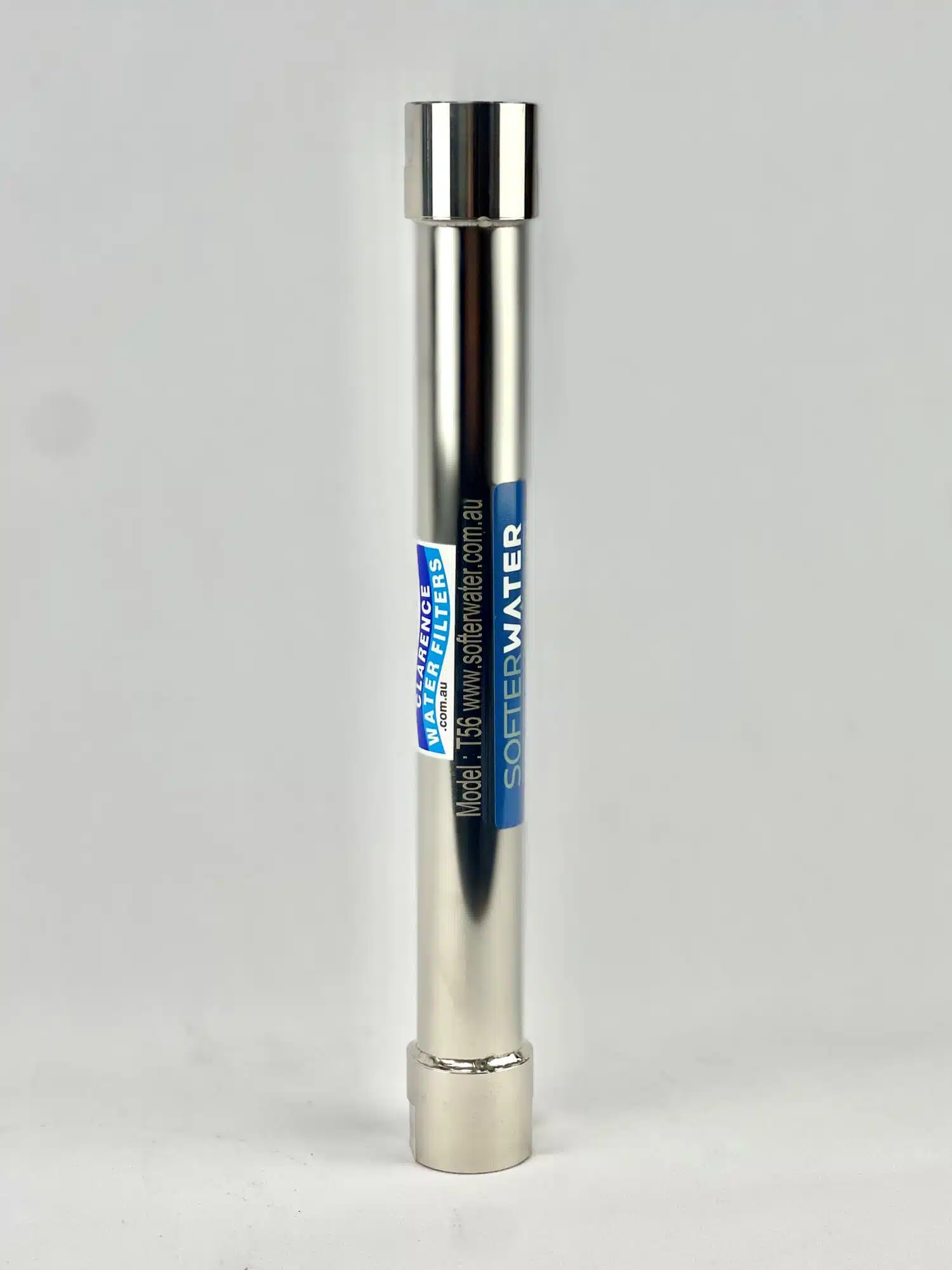 Softerwater T56 Water Condition for Scale Reduction