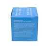 Sprite Bath Ball For Chlorine Reduction In White