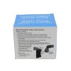 Sprite Bath Ball For Chlorine Reduction In White