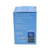 Sprite Chrome Plated Brass High Output Shower Filter with KDF and Chlorgon