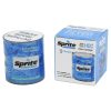 Sprite Chrome Plated Brass High Output Shower Filter with KDF and Chlorgon