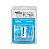 Sprite HO High Output Shower Water Filter Cartridge