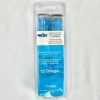 Sprite Handheld Filter Cartridge 1