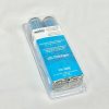 Sprite Handheld Filter Cartridge 1