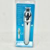 Sprite Handheld Shower Filter For Sediment and Chemical Removal (3)