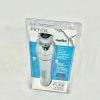 Sprite Handheld Shower Filter For Sediment and Chemical Removal (3)