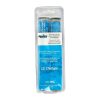 Sprite Handheld Shower Filter Replacement Cartridge 1