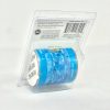 Sprite High Output Shower Filter Replacement Cartridge (2)