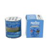 Sprite High Output Shower Filter Replacement Cartridge with KDF and Chlorgon