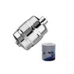 Sprite HO Shower Filter