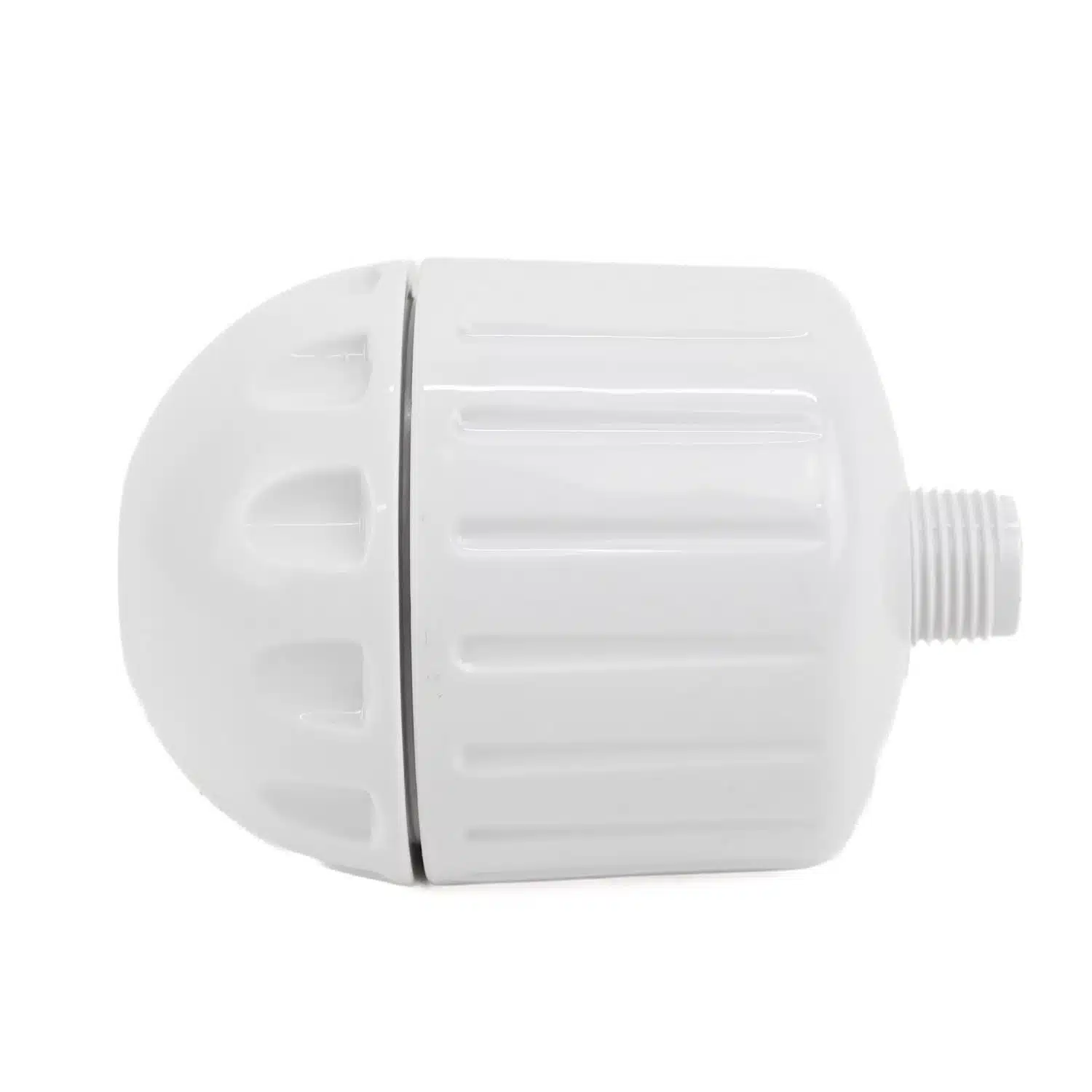 Sprite Shower Filter High Output for Chlorine Removal (Plastic Case)