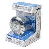 Sprite Shower Pure Filter Shower Head With 7 Spray Settings