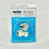 Sprite Slimline Shower Filter Cartridge 1