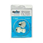 Sprite Slimline Shower Filter Cartridge 1