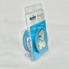 Sprite Slimline Shower Filter Cartridge 1