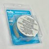 Sprite Slimline Shower Filter Cartridge 1