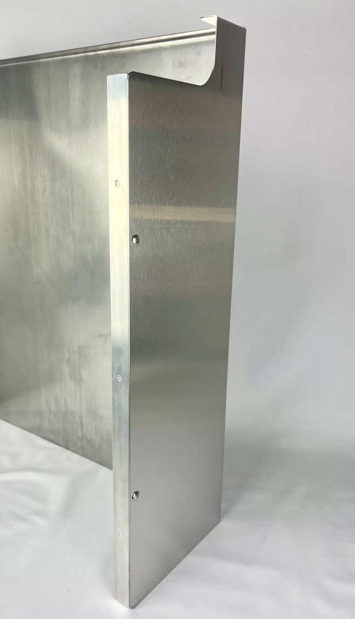 304 Stainless Steel Whole House Water Filter Housing