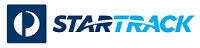 Startrack Logo