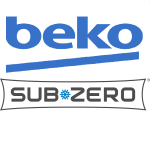 Beko and Subzero Fridge Filters