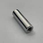 T3 or 4 handle small