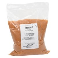TDSRF Mixed Bed Resin Refills 1 x 2.8kg (3.8L) Bag