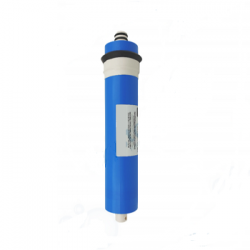 Aqua Pro 960 RO Membrane
