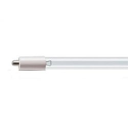 TUV36T5 UV Lamp