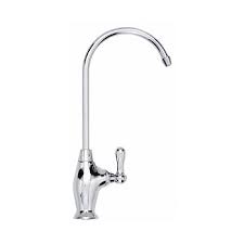 Sink and Filter Taps