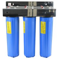 Triple-Big-Blue-Whole-Houise-Water-Filtration-System-For-Town-Water