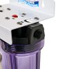 Twin Beer Filter Kit - Image 6