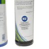 Twin Fluoride & Chloramine Filter Set DFX-CB-10 and AMB/10