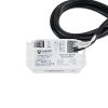 UV Guard 40021-C 12 Volt 10-18 Watt Ballast for UV Water Sterilisers including SLT12