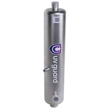 Guide To Troubleshooting Your UV Steriliser