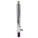 UV Guard S30 UV Ultraviolet Steriliser with 316 Stainless Steel Reactor 22 LPM