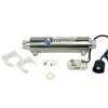 UV Guard SLT12