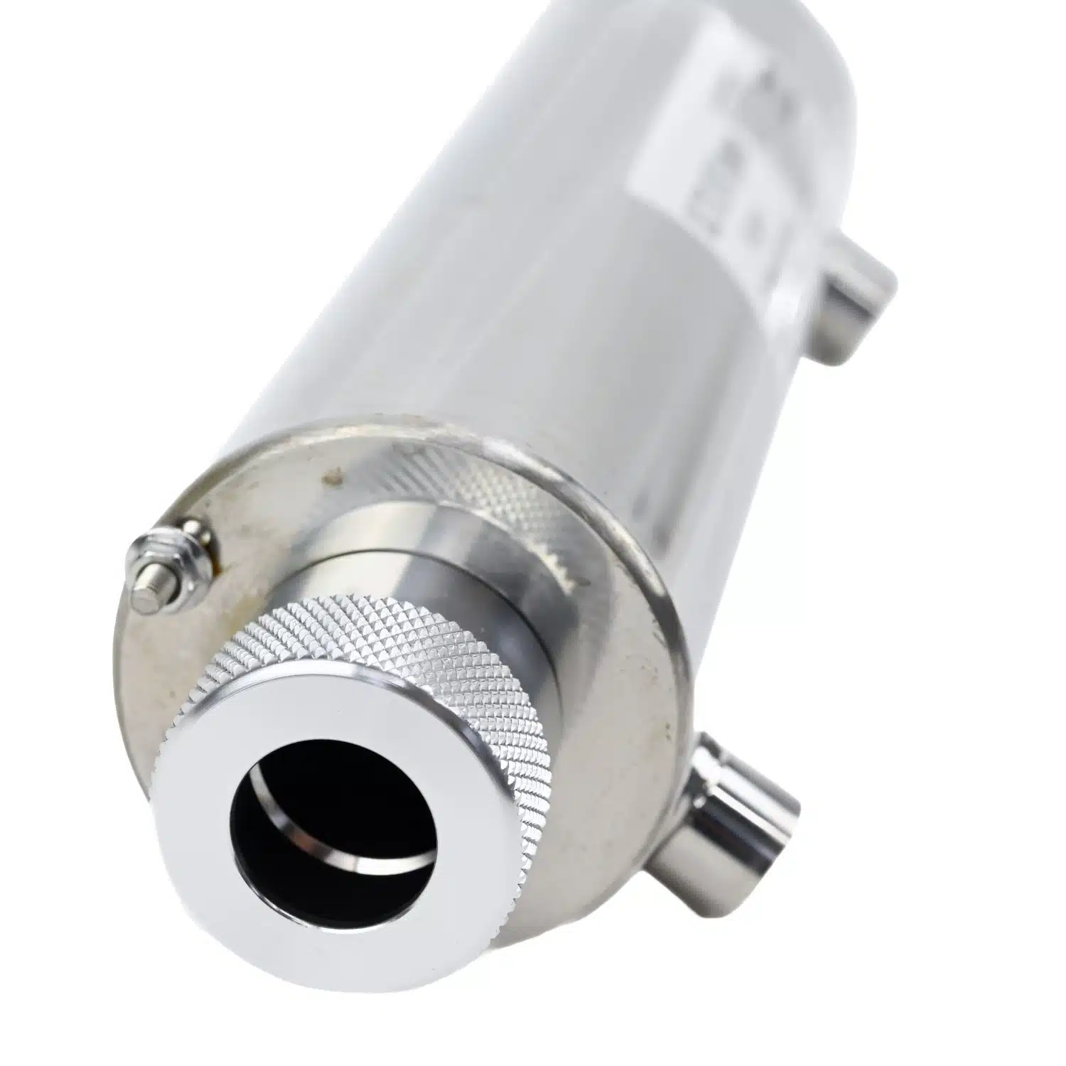 UV Guard SLT12 Water Steriliser with 240V Ballast