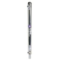 UV Guard SLT40 UV Ultraviolet Water Steriliser 40 watts capable of up to 36 litres per minute flow