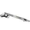 UV Guard SLT40 UV Ultraviolet Water Steriliser 40 watts capable of up to 36 litres per minute flow