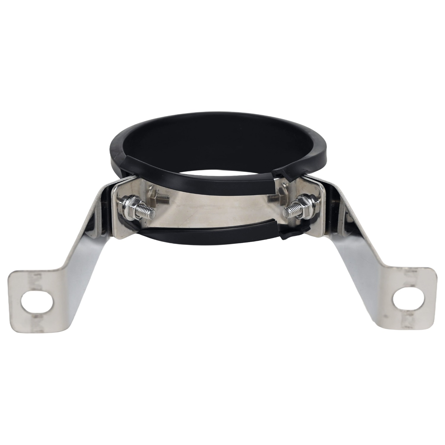 UV System Wall Mounting Clips Suitable for UV Guard Armour Series
