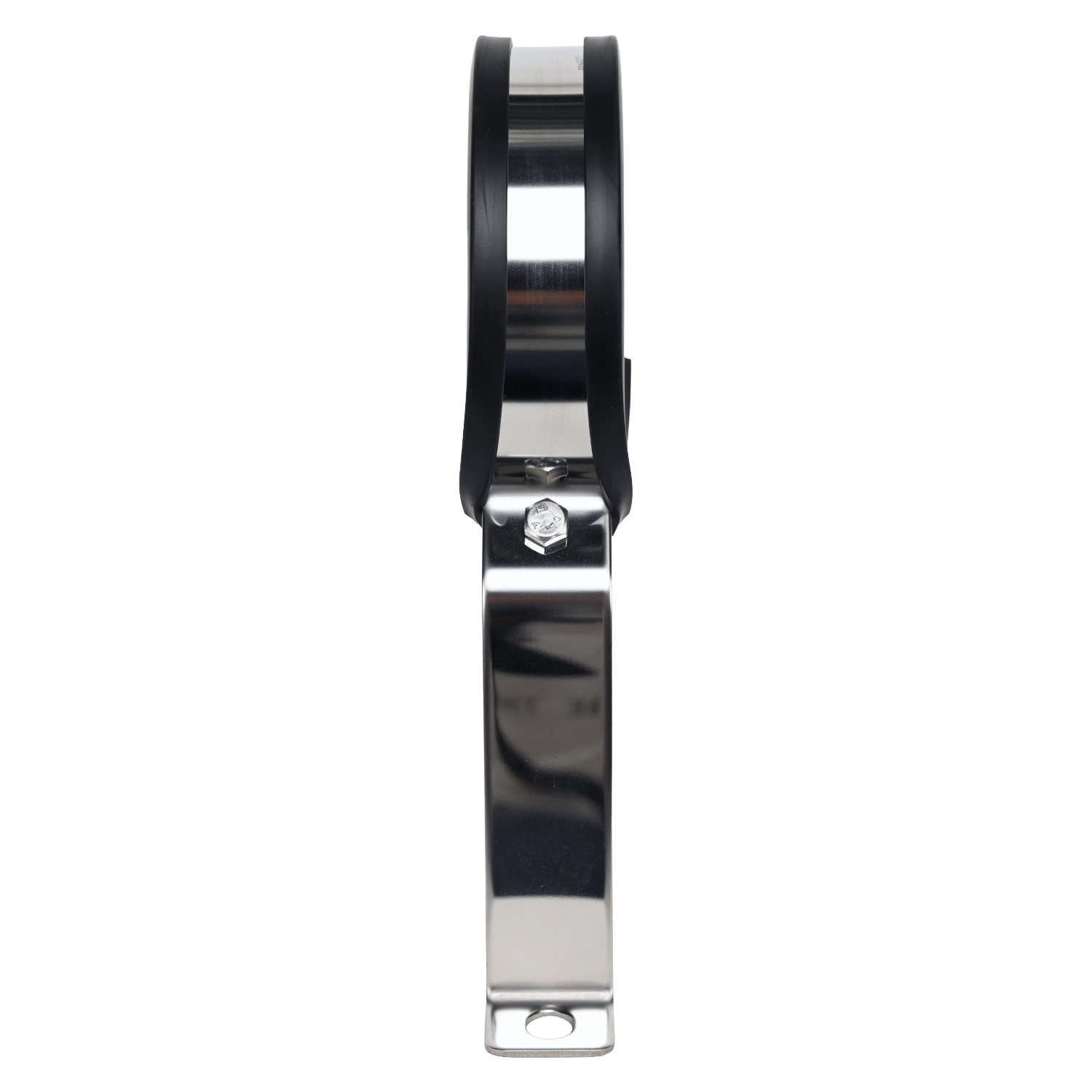 UV System Wall Mounting Clips Suitable for UV Guard Armour Series