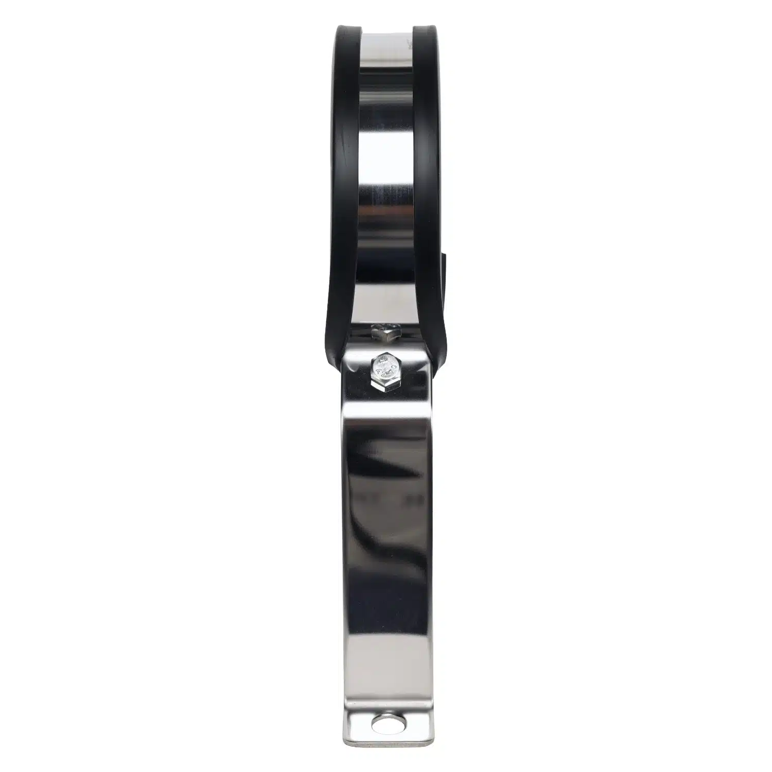 UV System Wall Mounting Clips Suitable for UV Guard Armour Series