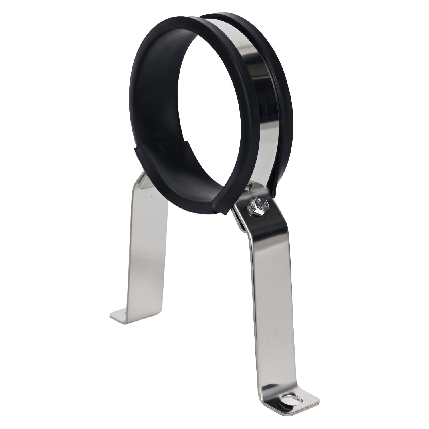 UV System Wall Mounting Clips Suitable for UV Guard Armour Series