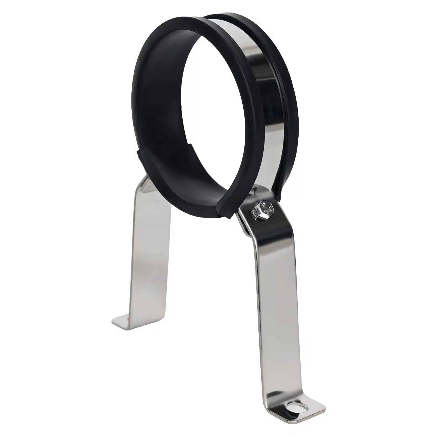 UV System Wall Mounting Clips Suitable for UV Guard Armour Series